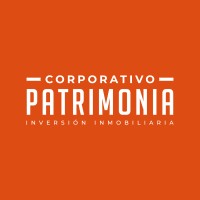 Corporativo Patrimonia logo - Similar company to Gradual: Casa Creativa