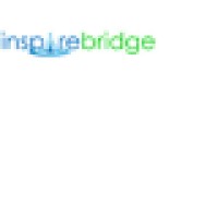 Inspirebridge Technology