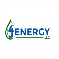 4J Energy, LLC logo - Similar company to Flashpoint Energy Partners