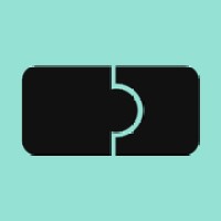 momentom.sa logo - Similar company to Momentom 8 Ltd