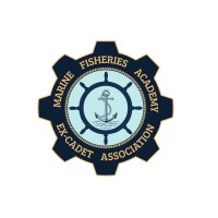 MARINE FISHERIES ACADEMY EX-CADET ASSOCIATION logo - Similar company to Accurify