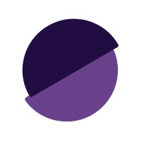 GoCaptain logo - Similar company to Under Her Eyes