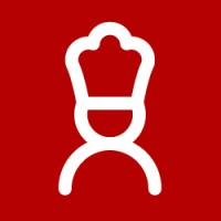 DineHR logo - Similar company to Emplicity Peo