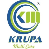 Krupa Multi Care (Krupa Cleanroom)