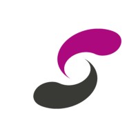 Prothesis Dental Solutions logo - Similar company to Sourience