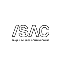 /SAC Bucharest logo - Similar company to Scopewise