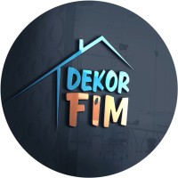 DEKORFİM MOBİLYA logo - Similar company to Ufo Kariyer