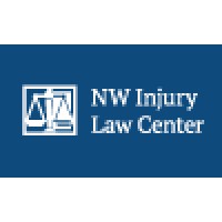 NW Injury Law Center