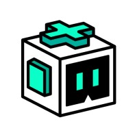 bash.gg logo - Similar company to Drill Creative, Inc.