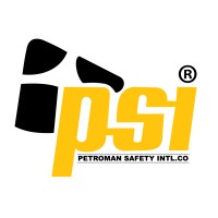 PETROMAN SAFETY INTERNATIONAL COMPANY logo - Similar company to Addos Corporation