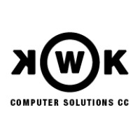 KWK Computer Solutions CC logo - Similar company to Central Support Systems