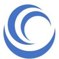 Business Innovation Consulting logo - Similar company to Space Intelligence Lab