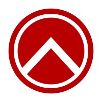 LePoidevin Marketing logo - Similar company to Kondracki Group