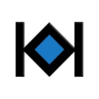 Kirchner Design logo - Similar company to Blanc Md
