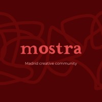 Mostra logo - Similar company to Interact