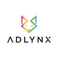 Adlynx GmbH logo - Similar company to Eaters Clubkitchen Eventlocation