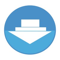 SARMIENTO logo - Similar company to Flexwork Latam