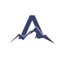 Tours Andorra logo - Similar company to Coniti
