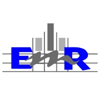 EMR Lda logo - Similar company to Recisteel, Unipessoal, Lda.