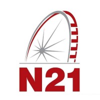 N21 Solutions