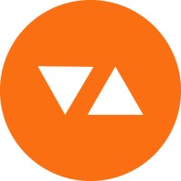 Indexa logo - Similar company to Winsala Muses.