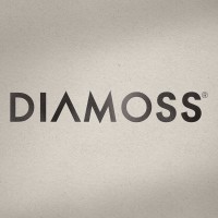 Diamoss Mobilya logo - Similar company to Seaport Group