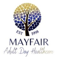 Mayfair Adult Day Healthcare