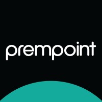 Prempoint logo - Similar company to Dkgit (David-Kenneth Group Information Technologies)