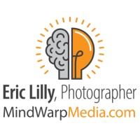 Mind Warp Media