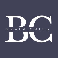 Brainchild Business Consulting