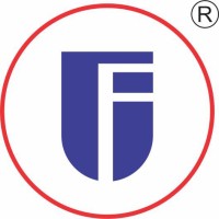 Unique Forge(GUJ) PVT. LTD. logo - Similar company to Co Growwth