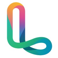 LumaHue logo - Similar company to Clearsight Med Tech