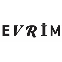 Evrim Kocatepe logo - Similar company to Linafon
