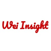 WEI INSIGHT