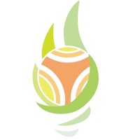 Tannmer Enterprise Co., Ltd. 天懋實業有限公司 logo - Similar company to Kansenbio