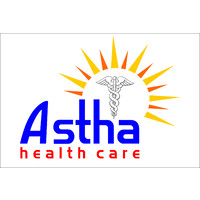 Astha Healthcare