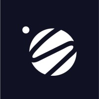 La fisica delle meraviglie logo - Similar company to Synthema.Ai