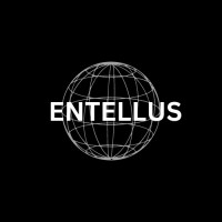 Entellus International Private Limited logo - Similar company to Global Trade Algorithmic Intelligence Center (Export Hunter, Uab)