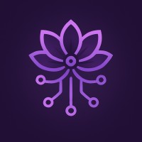 Cyphera logo - Similar company to Lonx