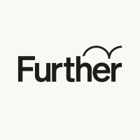 Further logo - Similar company to Mf&K