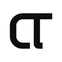 CortexTor Labs logo - Similar company to Nanosemantics Lab