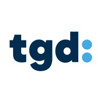 team go direct Dialogmarketing GmbH logo - Similar company to Granit Projektmanagement