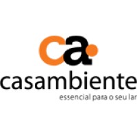Casa Ambiente UD logo - Similar company to Grupo Maiori