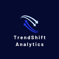 TrendShift Analytics logo - Similar company to Builtonair