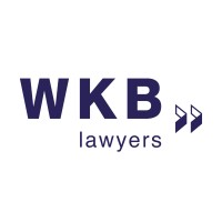 Wkb Lawyers