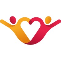 Apollo cardiology logo - Similar company to Access Vascular