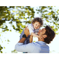 Andrology Solutions logo - Similar company to Guy'S & St. Thomas' Assisted Conception Unit