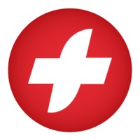 Rede Mais Saúde logo - Similar company to Pagmoda