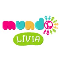 Mundo Lívia