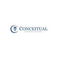 Conceitual Assessoria Contábil logo - Similar company to Work Start Assessoria Contábil